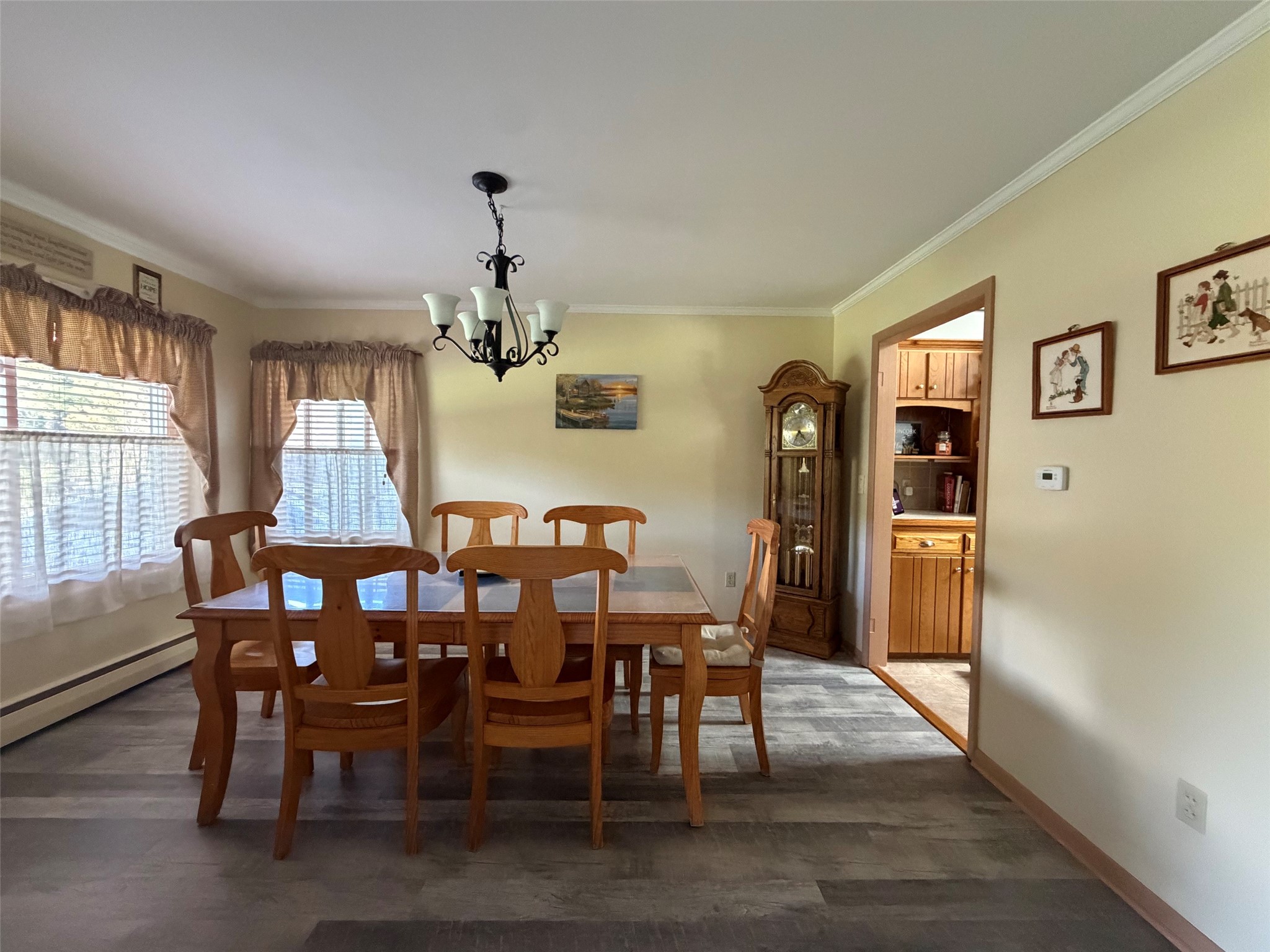 1152 East River Road Walton, NY 13856 - Photo 17 of 35 Gallery Image 17