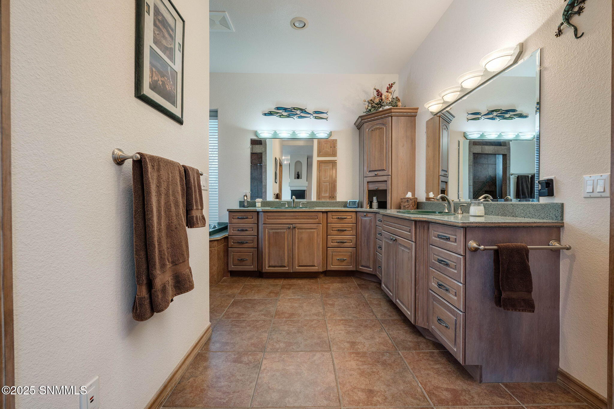 5118 Silver King Road Las Cruces, NM 88011 - Photo 34 of 58 36-web-or-mls-Silver King 5118-36