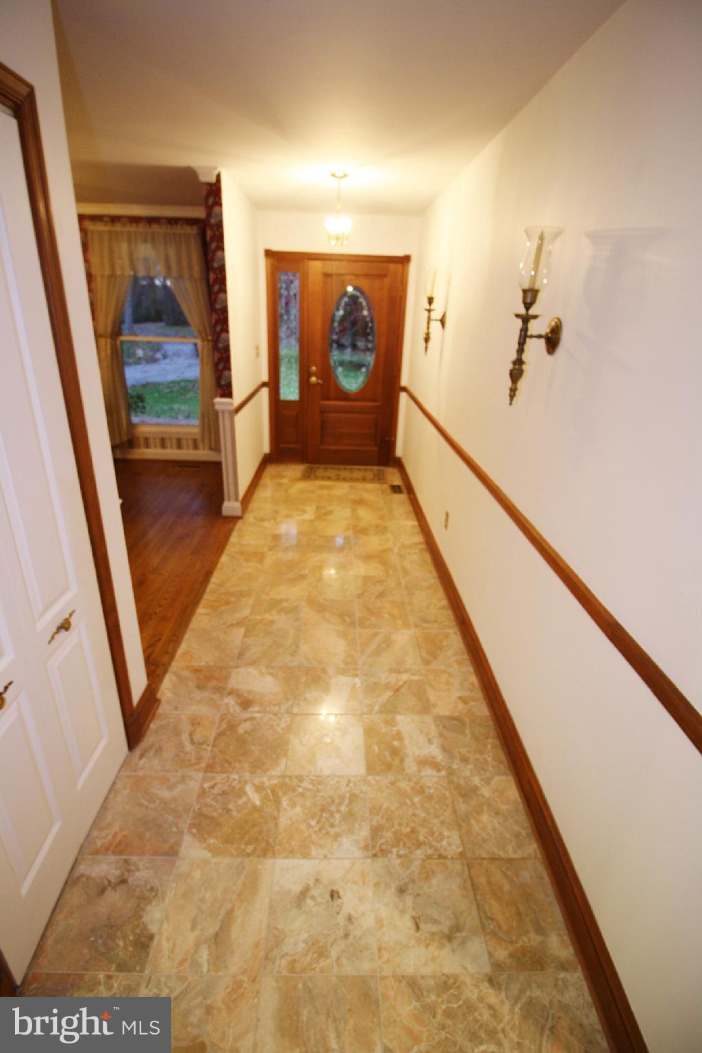 21008 Keeney Mill Road Freeland, MD 21053 - Photo 20 of 75 Foyer