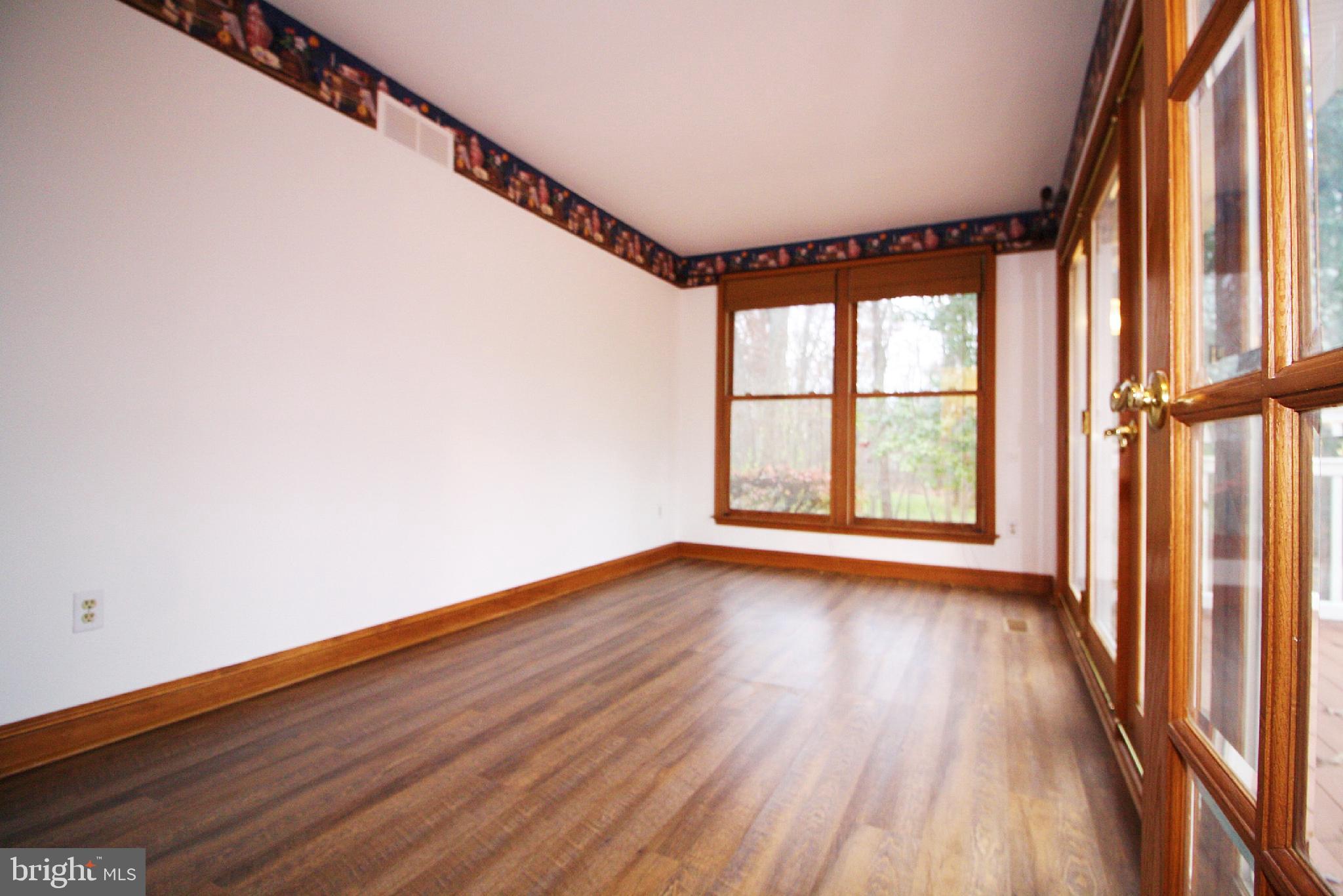21008 Keeney Mill Road Freeland, MD 21053 - Photo 23 of 75 Den / Office off of Living Room