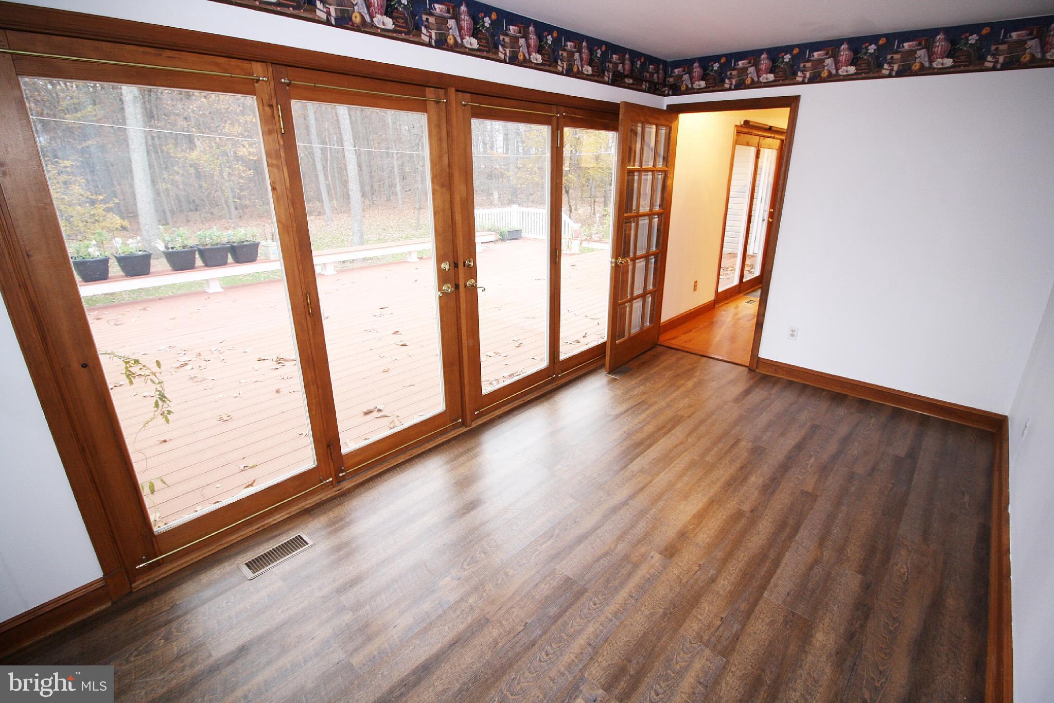 21008 Keeney Mill Road Freeland, MD 21053 - Photo 24 of 75 Den / Office
