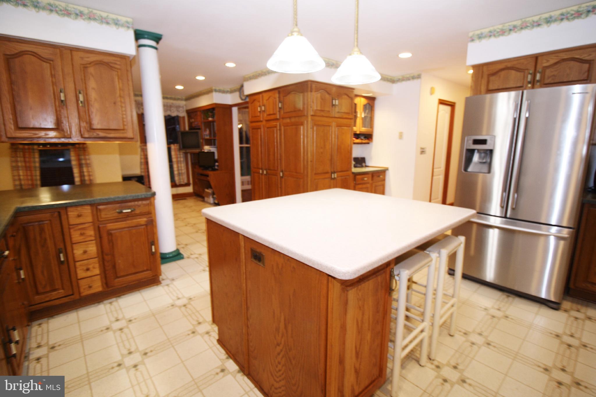 21008 Keeney Mill Road Freeland, MD 21053 - Photo 30 of 75 Kitchen