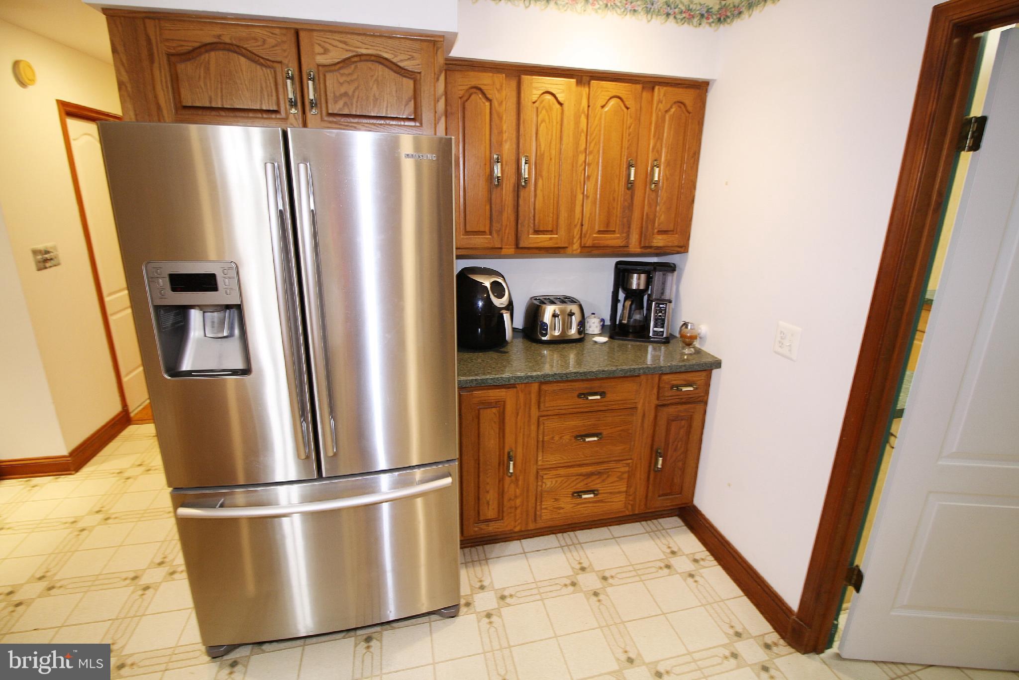 21008 Keeney Mill Road Freeland, MD 21053 - Photo 32 of 75 Kitchen