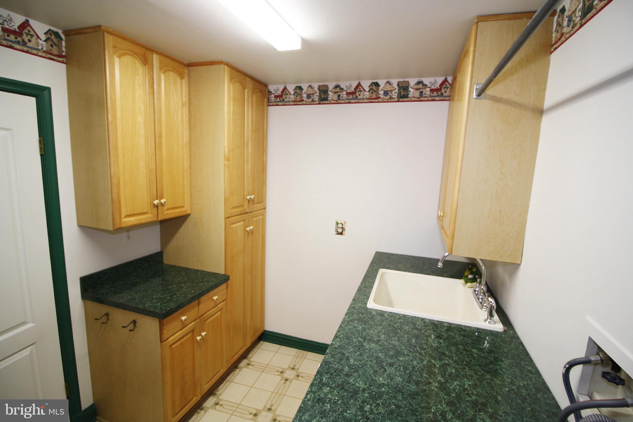 21008 Keeney Mill Road Freeland, MD 21053 - Photo 34 of 75 Mud Room