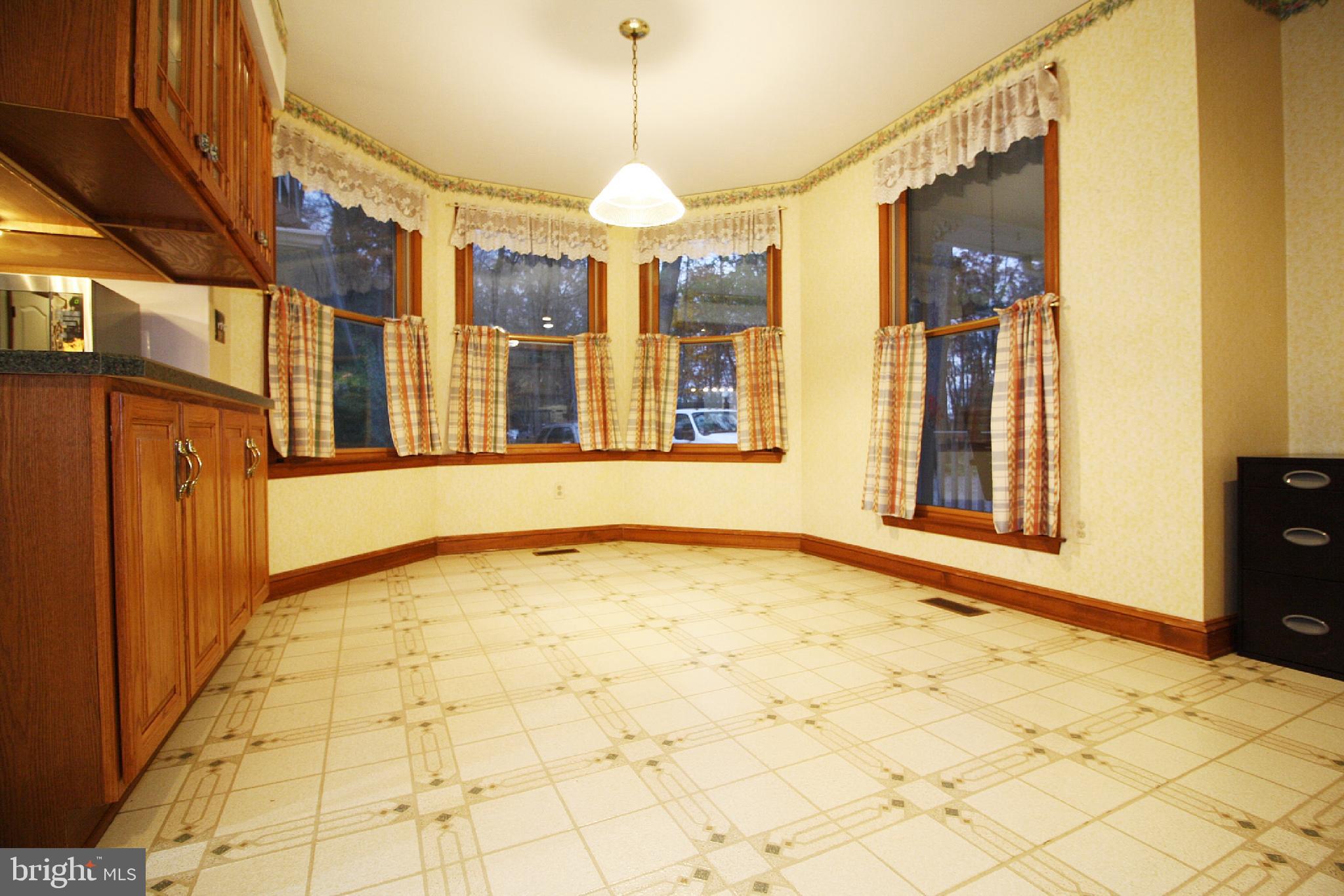 21008 Keeney Mill Road Freeland, MD 21053 - Photo 35 of 75 Breakfast Room