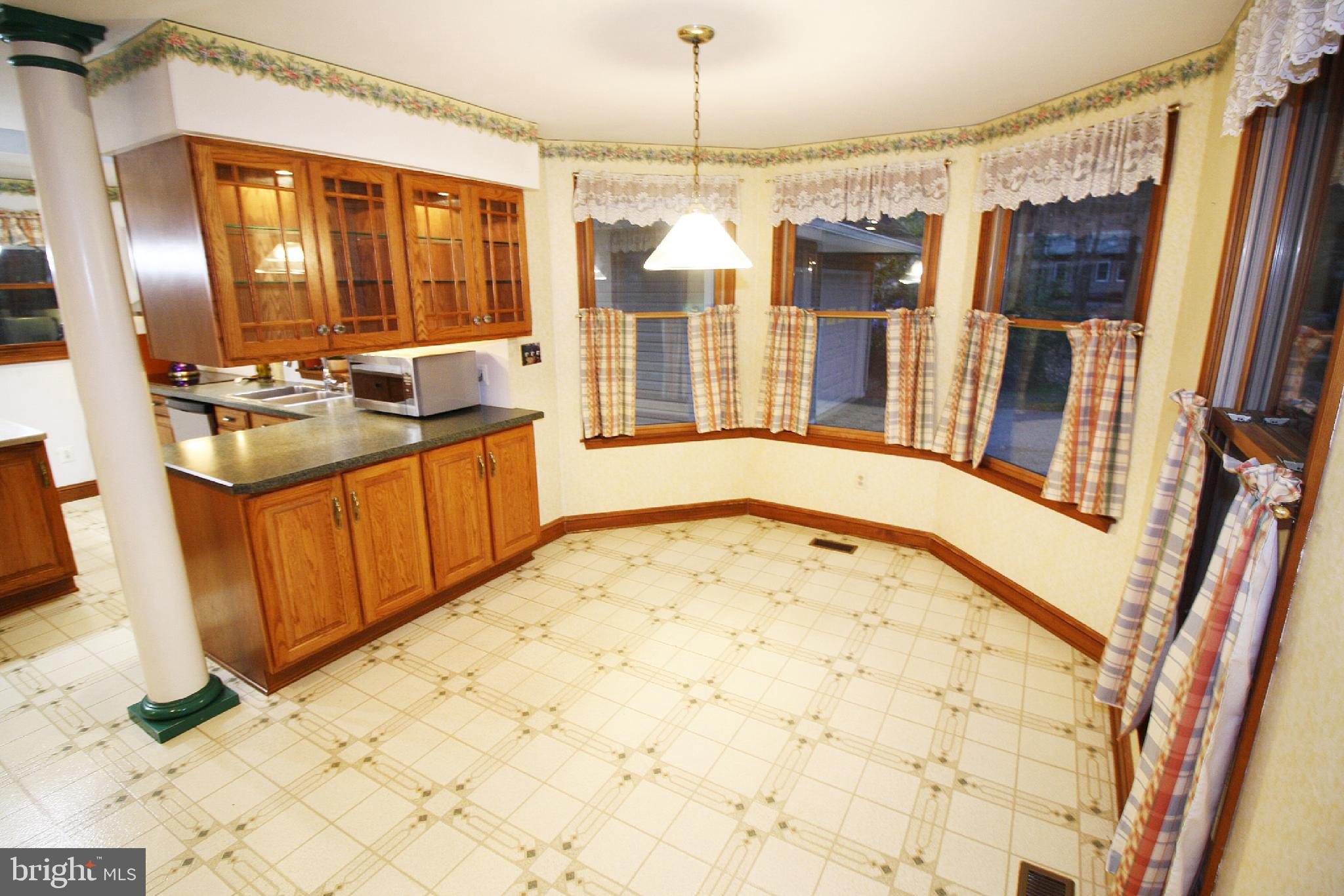 21008 Keeney Mill Road Freeland, MD 21053 - Photo 36 of 75 Breakfast Room