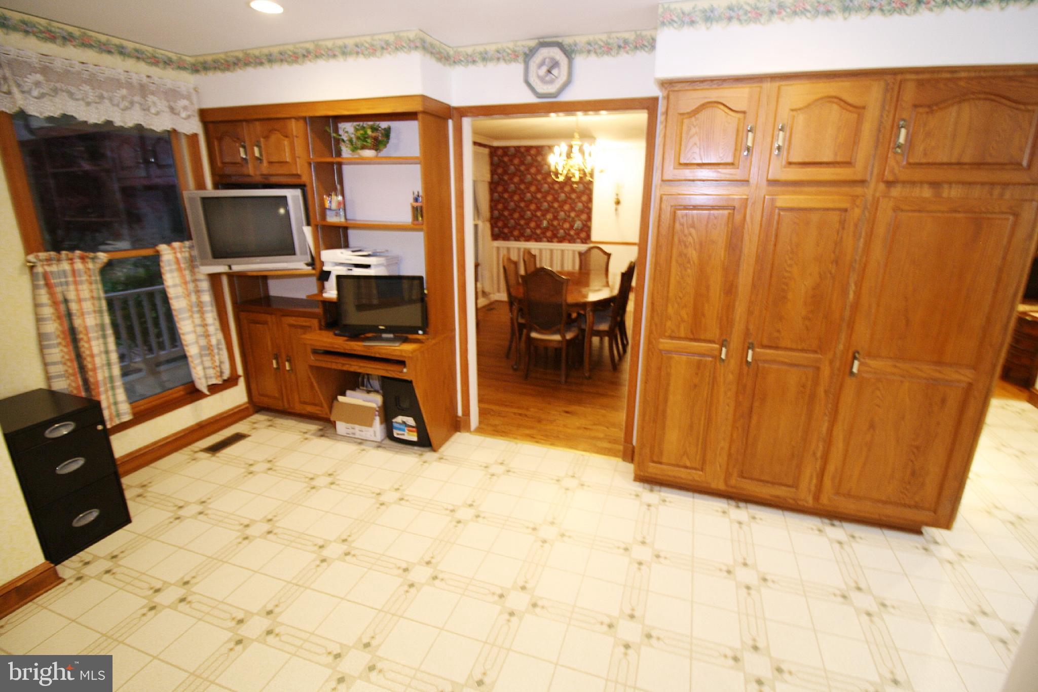 21008 Keeney Mill Road Freeland, MD 21053 - Photo 37 of 75 Kitchen