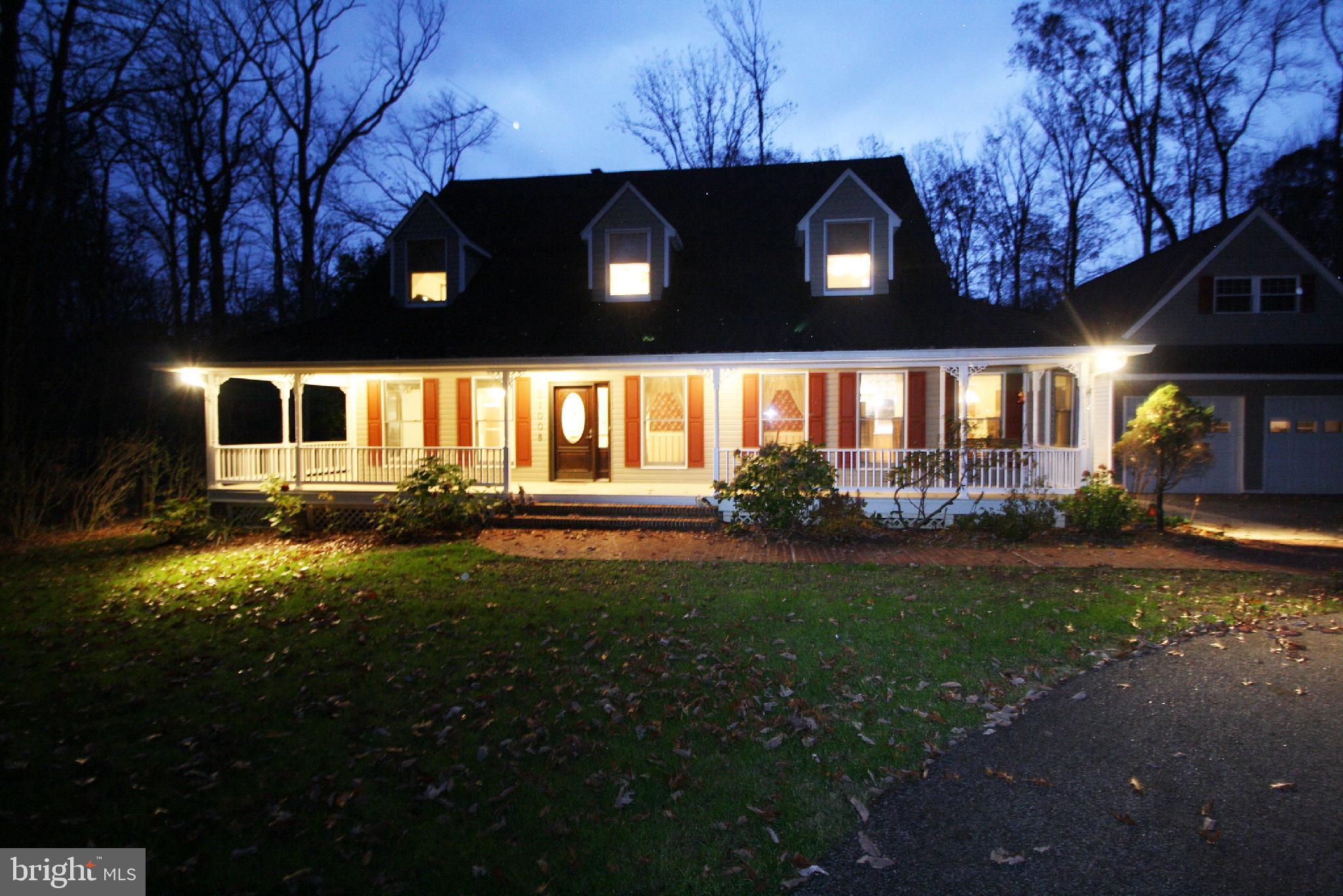21008 Keeney Mill Road Freeland, MD 21053 - Photo 4 of 75 Gallery Image 4