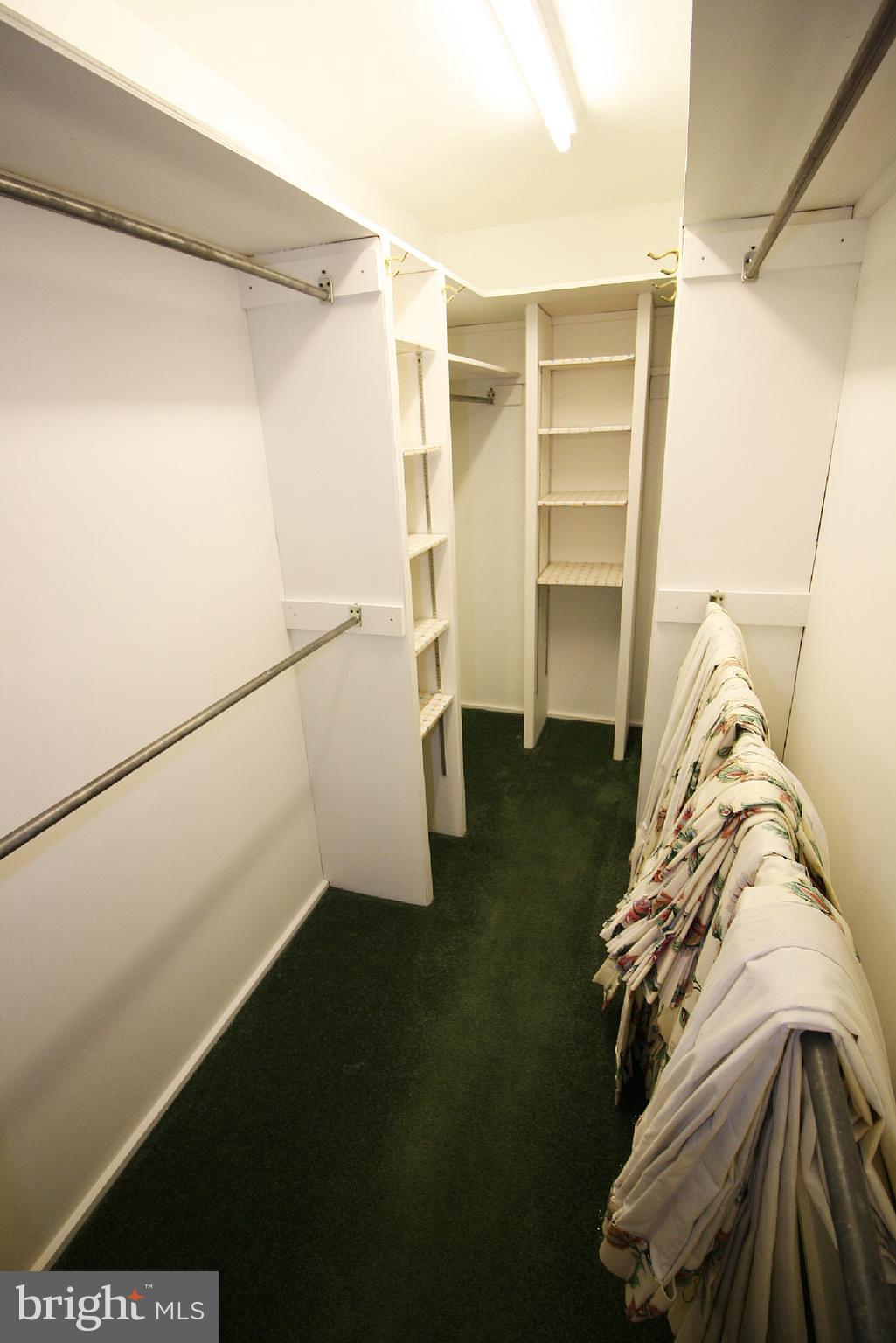 21008 Keeney Mill Road Freeland, MD 21053 - Photo 46 of 75 Primary Main Walk In Closet