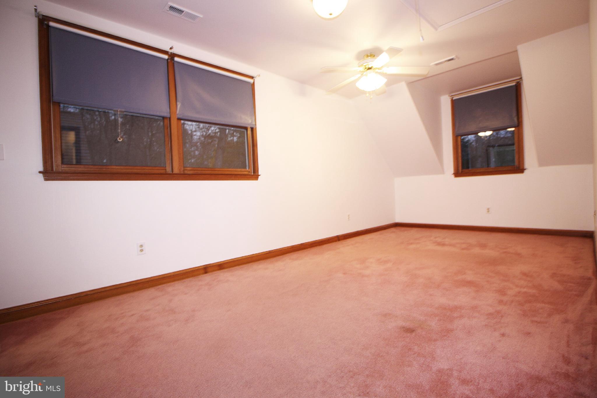 21008 Keeney Mill Road Freeland, MD 21053 - Photo 48 of 75 Third Bedroom
