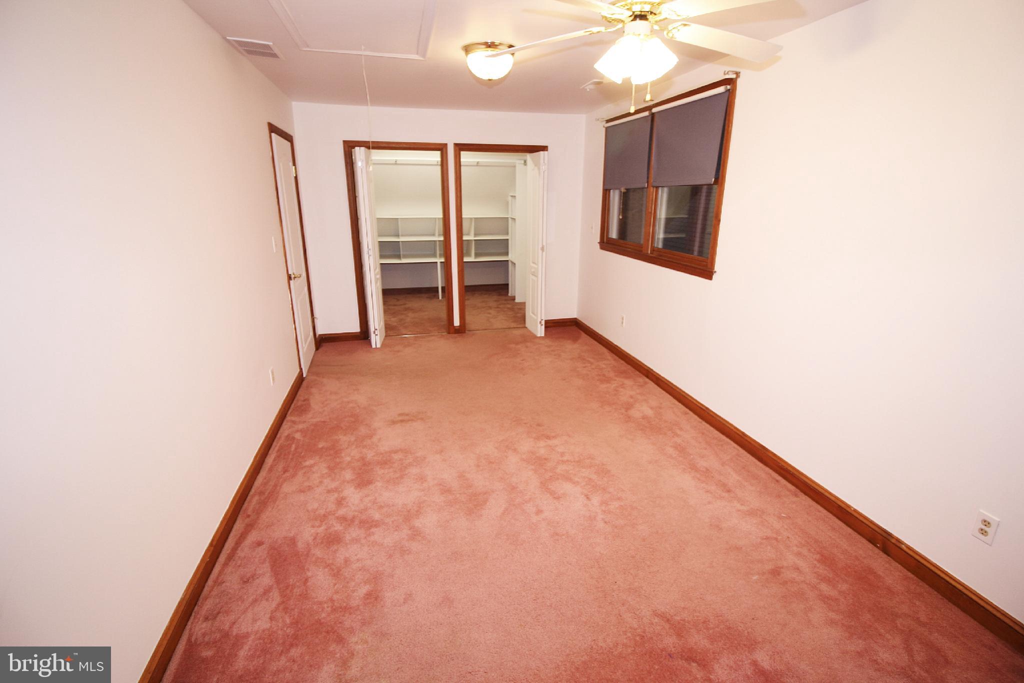 21008 Keeney Mill Road Freeland, MD 21053 - Photo 49 of 75 Third Bedroom