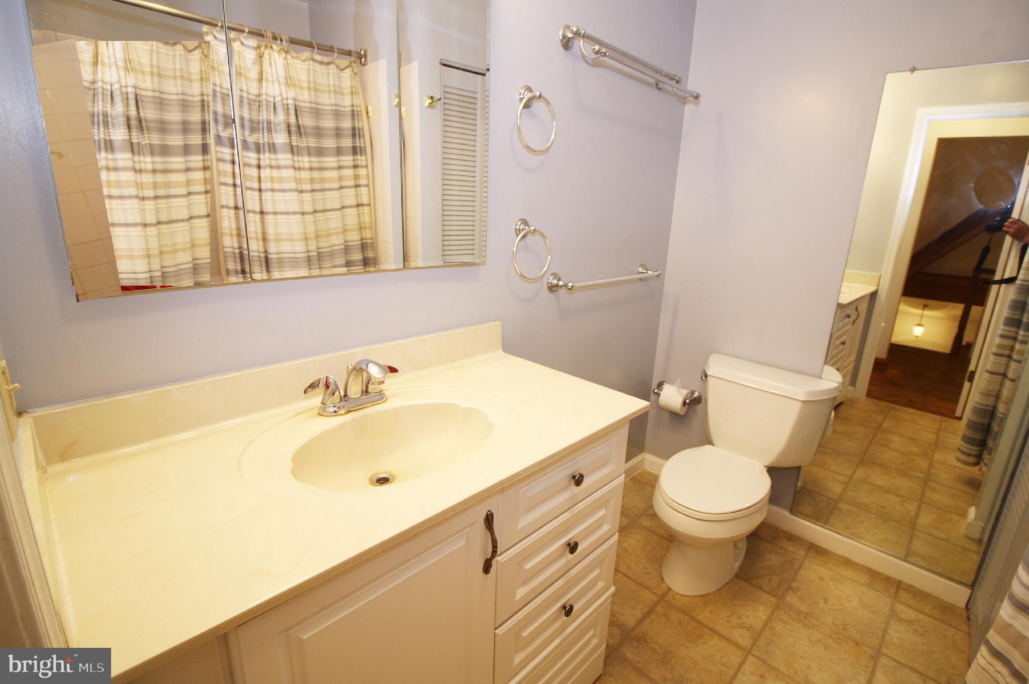 21008 Keeney Mill Road Freeland, MD 21053 - Photo 51 of 75 Full Bathroom
