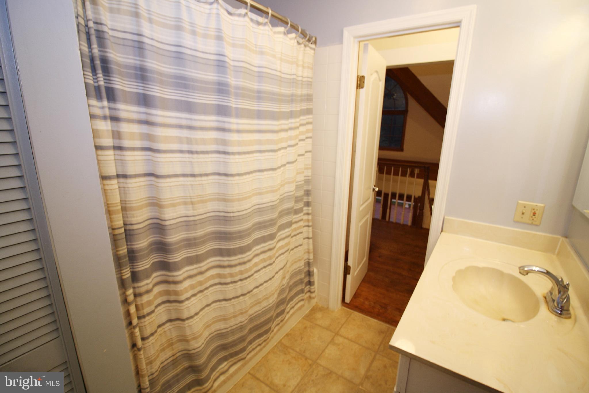 21008 Keeney Mill Road Freeland, MD 21053 - Photo 52 of 75 Full Bathroom