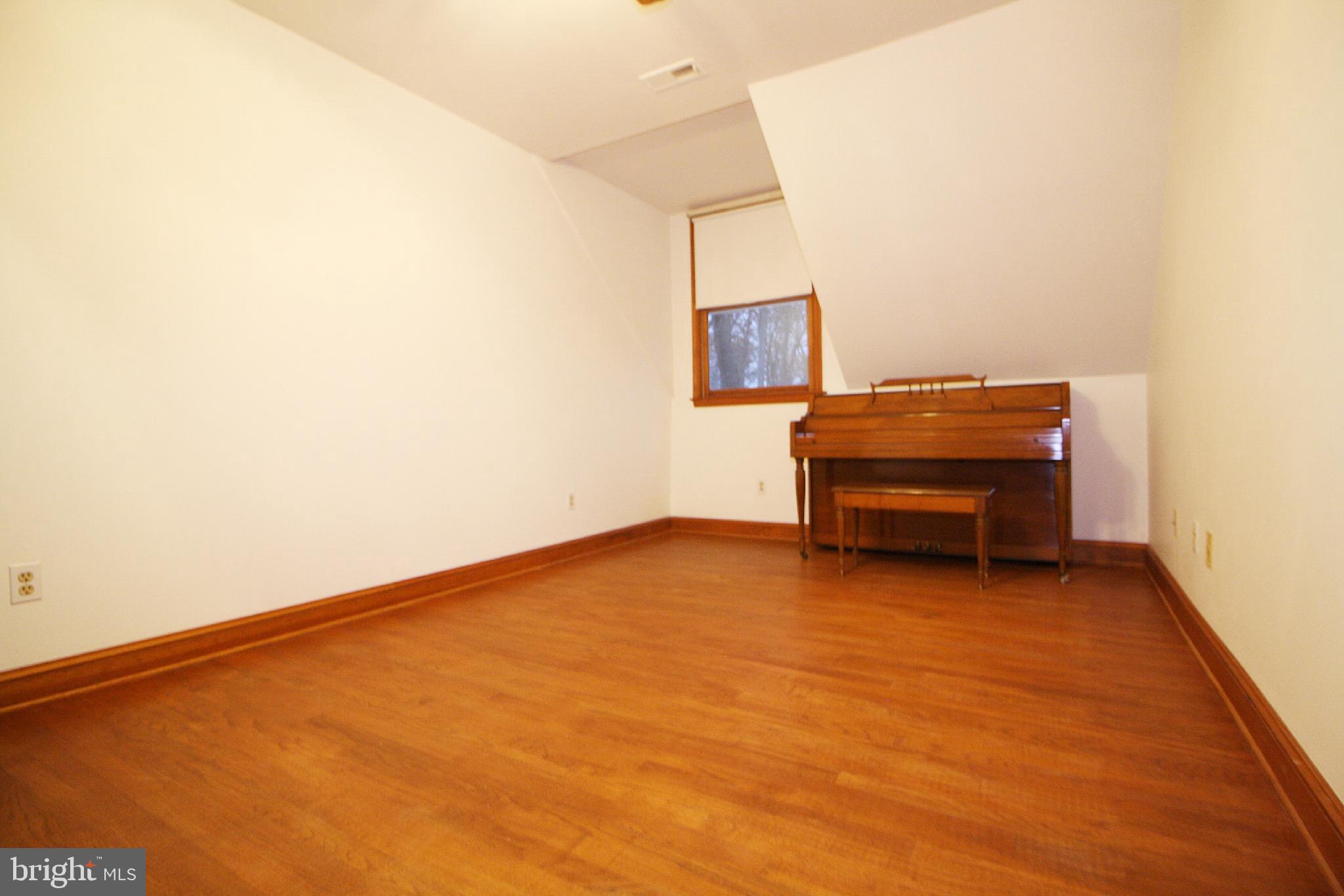 21008 Keeney Mill Road Freeland, MD 21053 - Photo 53 of 75 Fourth Bedroom