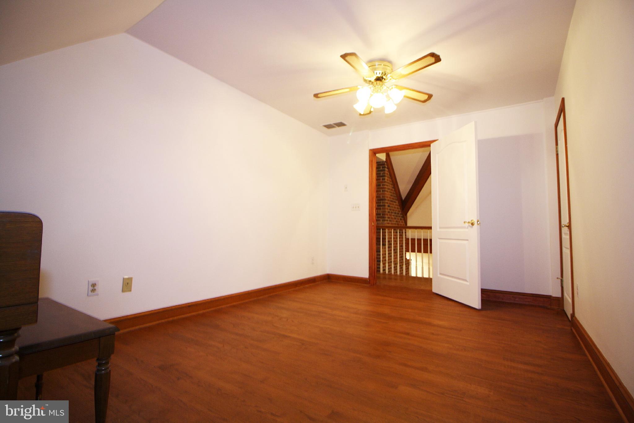 21008 Keeney Mill Road Freeland, MD 21053 - Photo 54 of 75 Fourth Bedroom