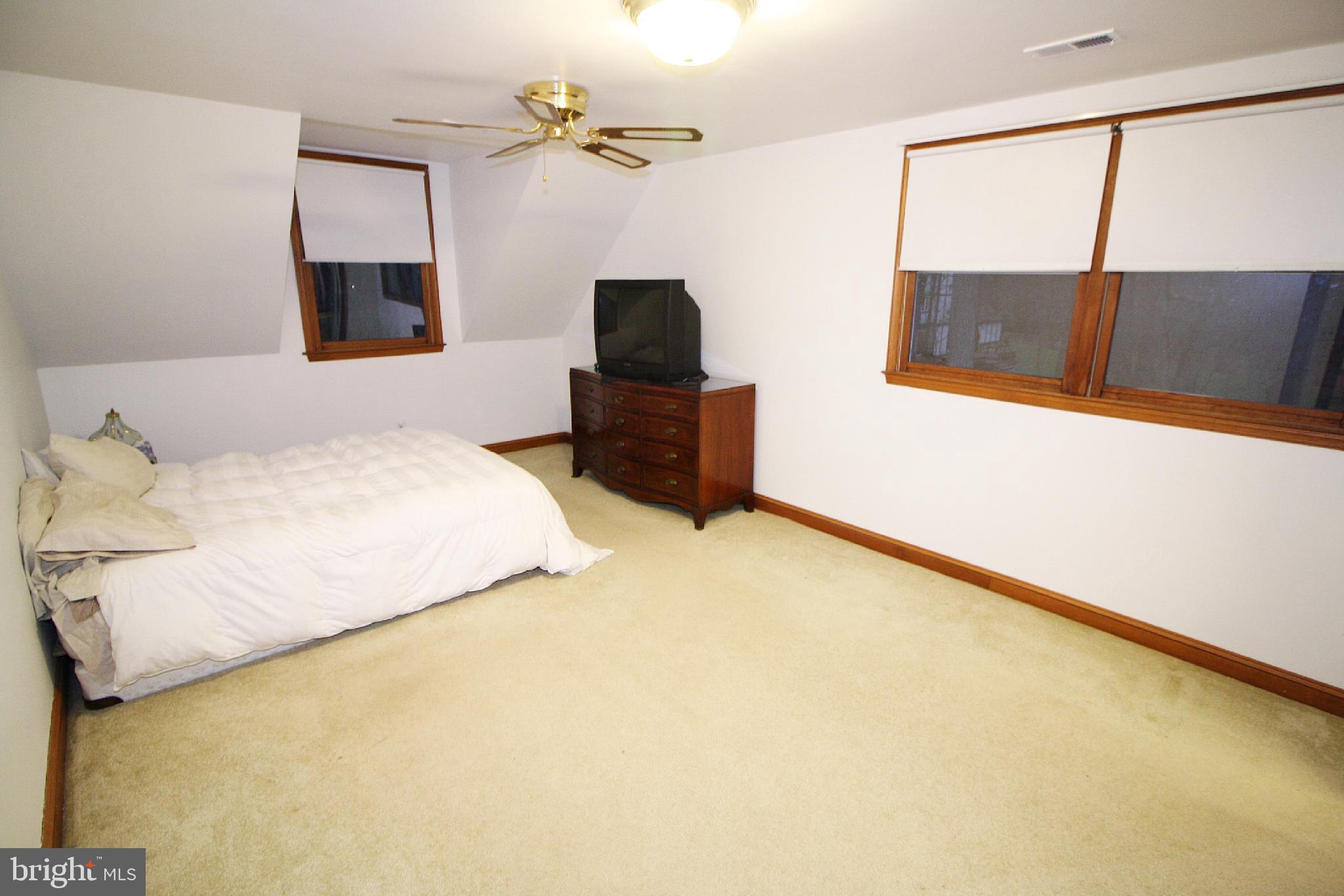 21008 Keeney Mill Road Freeland, MD 21053 - Photo 56 of 75 Second Bedroom