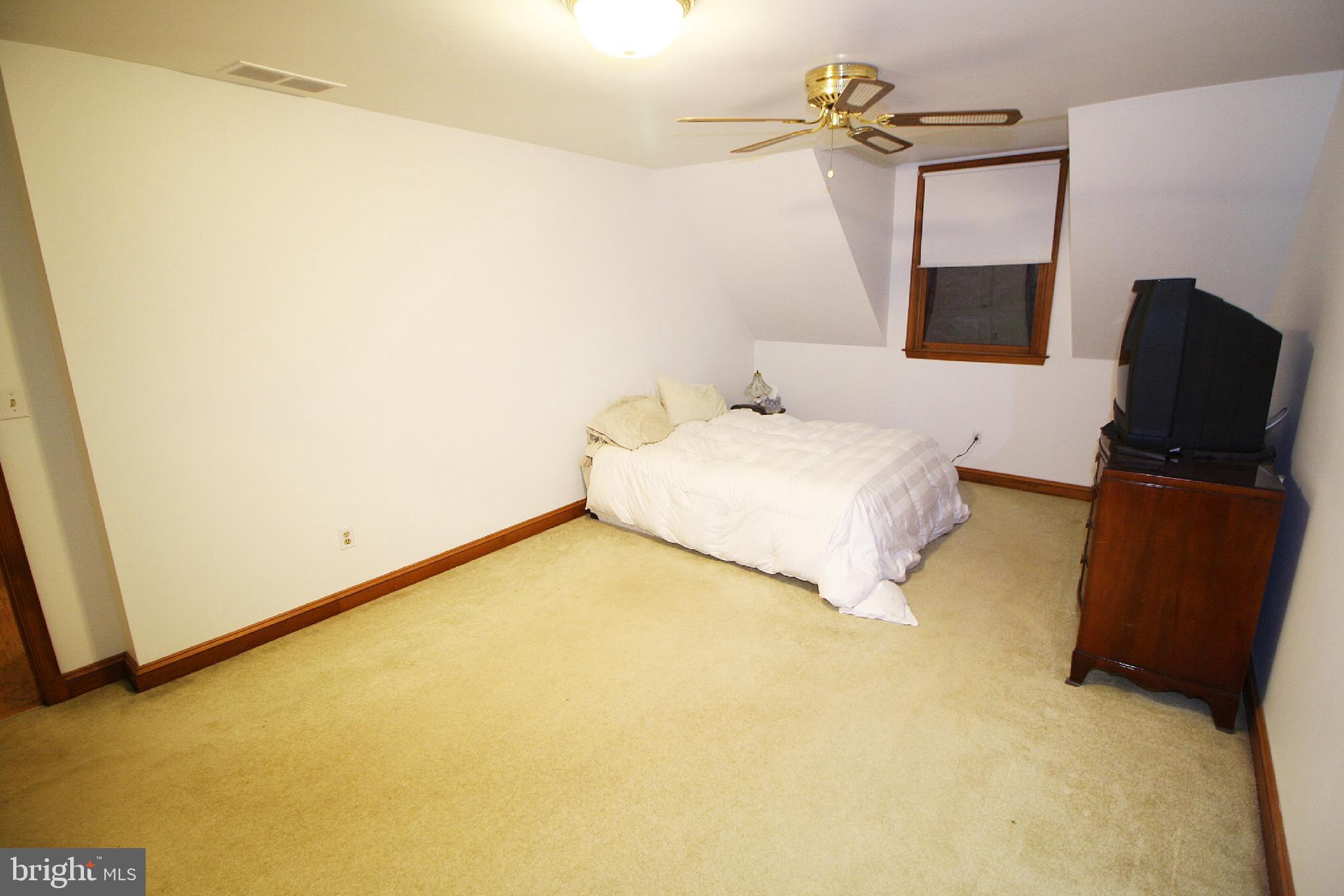 21008 Keeney Mill Road Freeland, MD 21053 - Photo 57 of 75 Second Bedroom
