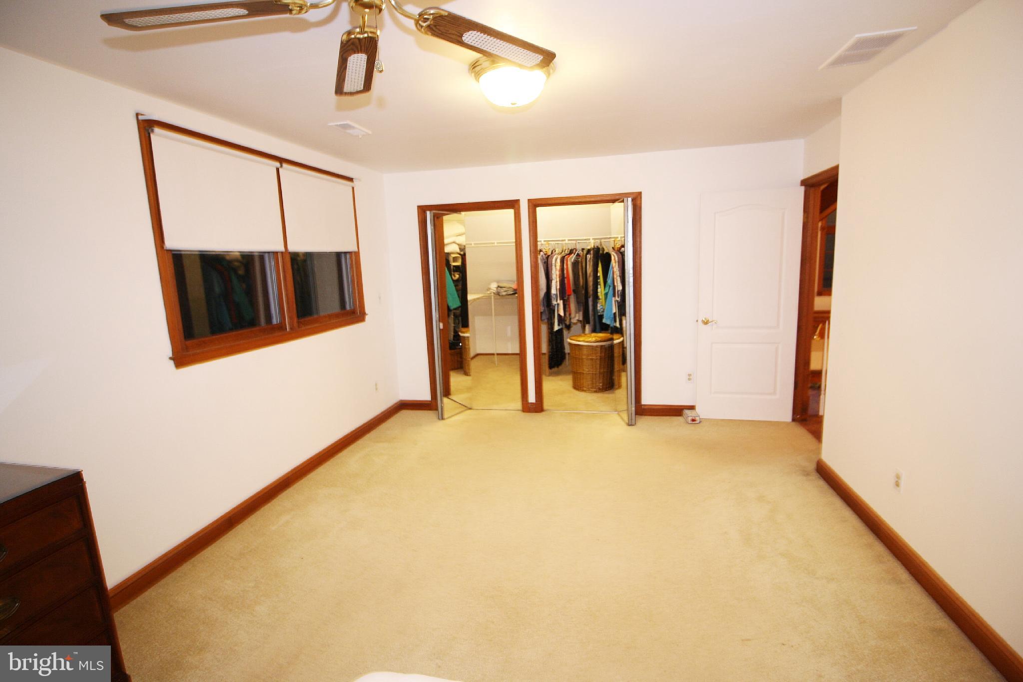 21008 Keeney Mill Road Freeland, MD 21053 - Photo 58 of 75 Second Bedroom