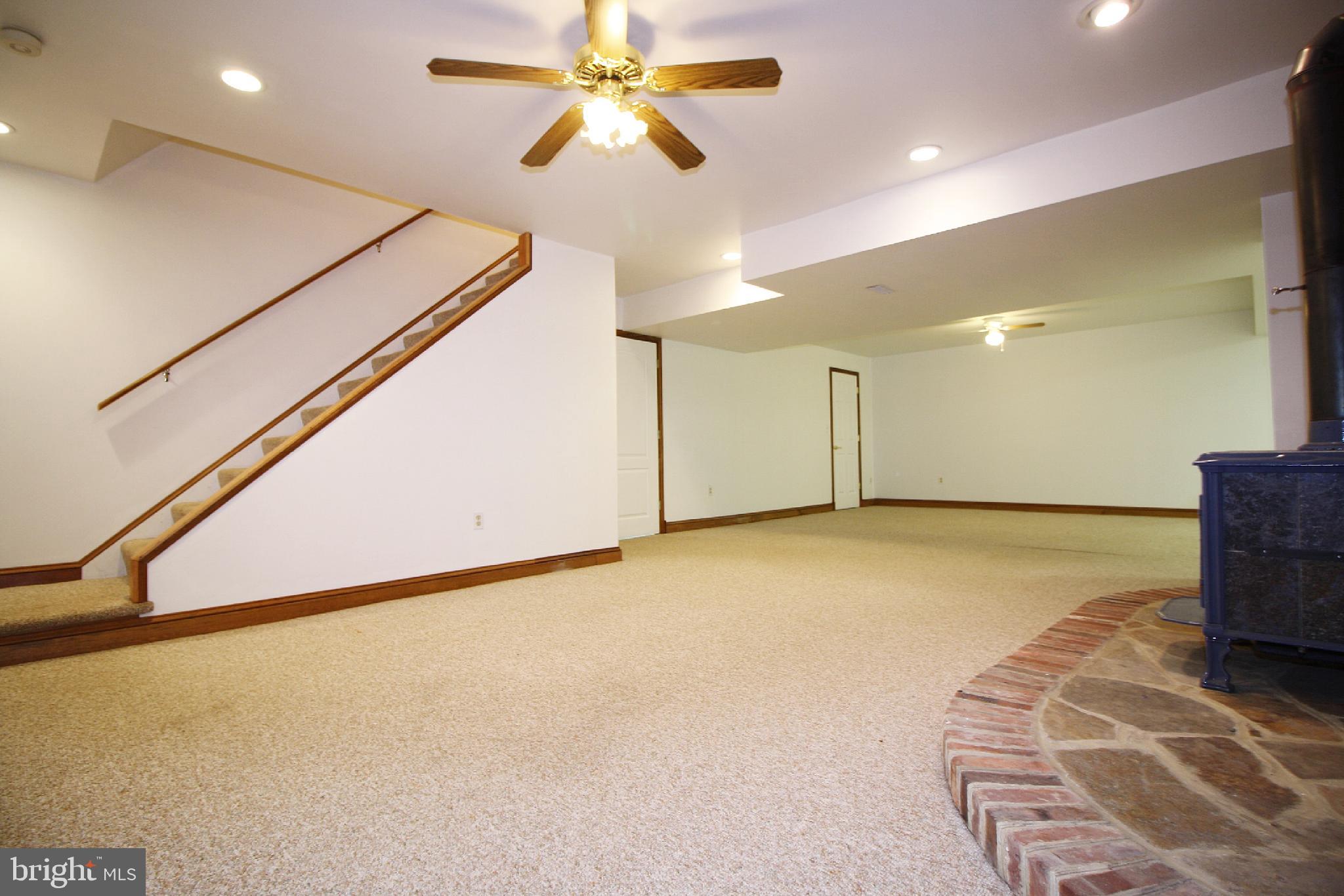 21008 Keeney Mill Road Freeland, MD 21053 - Photo 61 of 75 Family Room