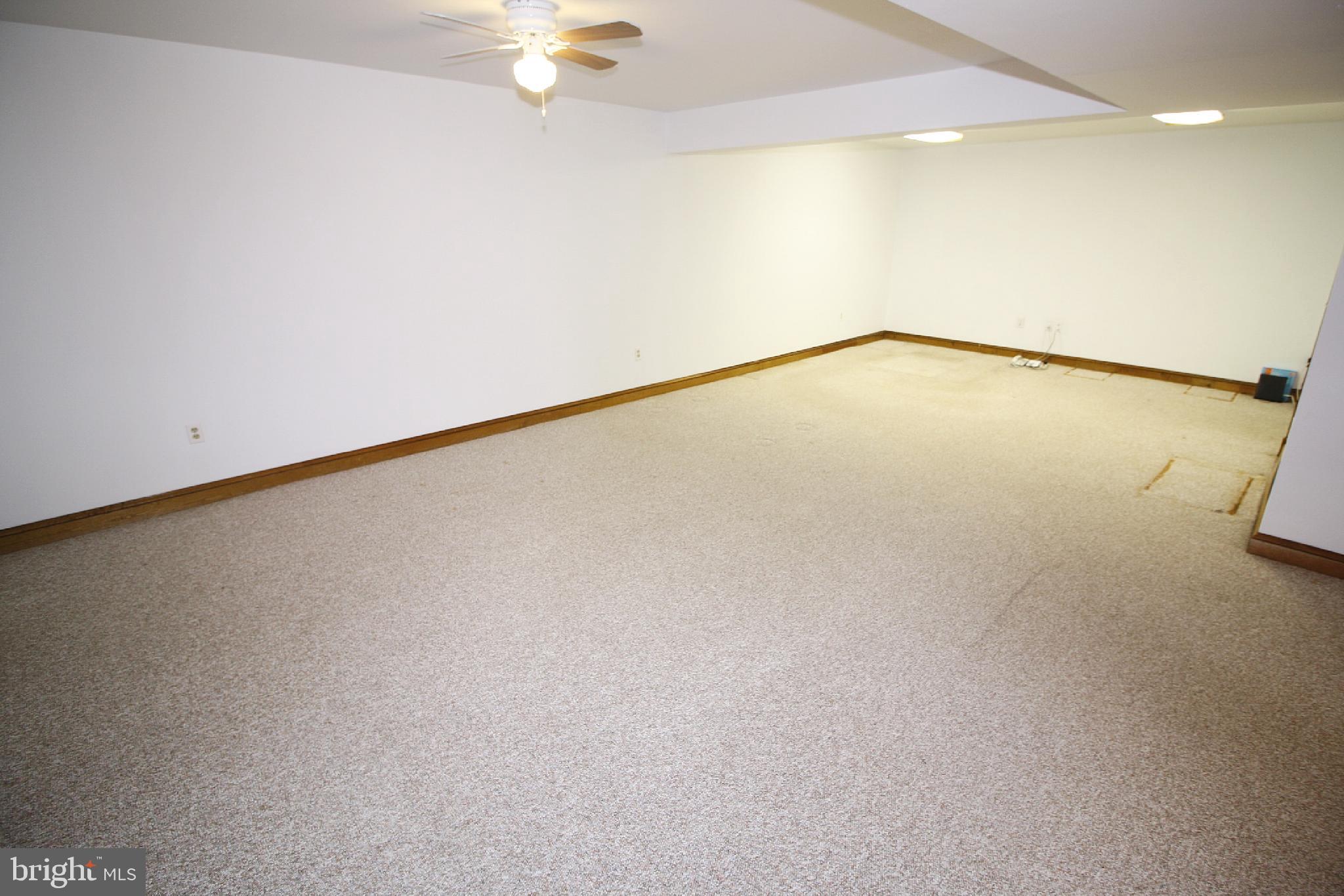 21008 Keeney Mill Road Freeland, MD 21053 - Photo 62 of 75 Recreation Room