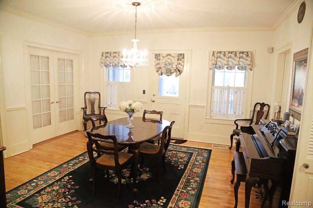 10465 Reese Road Clarkston, MI 48348 - Photo 32 of 58 Dinning5.jpg