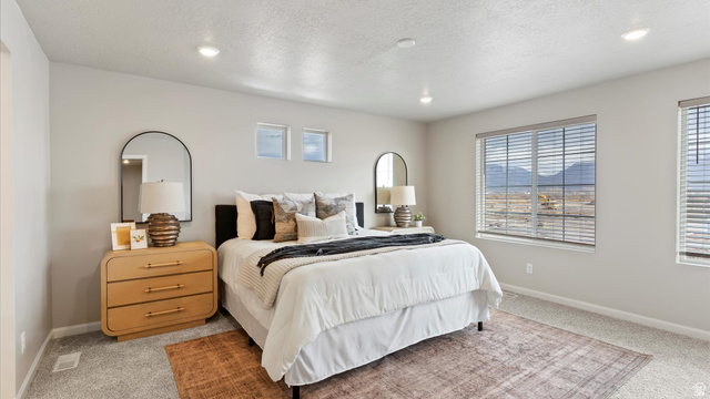 109 Provo River Road Saratoga Springs, UT 84045 - Photo 17 of 35