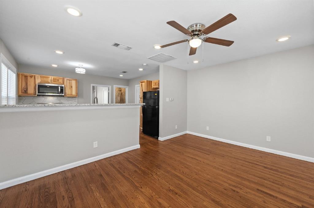 3772 West 6th Street Fort Worth, TX 76107 - Photo 5 of 15