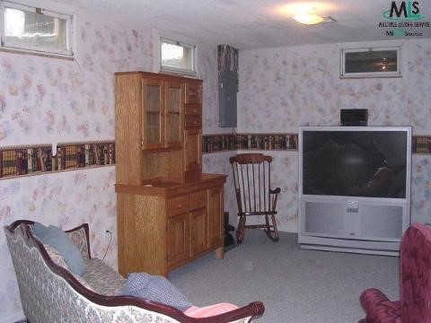 3325 North Branch Road North Branch, MI 48461 - Photo 9 of 9 528489-8.JPG