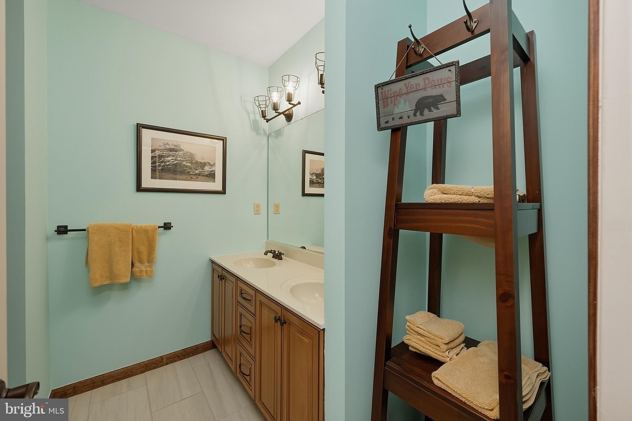 1342 Stockslager Road Oakland, MD 21550 - Photo 84 of 118