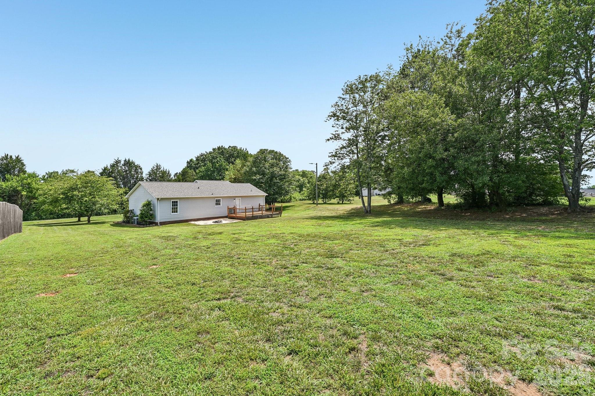 738 McDaniel Road Kings Mountain, NC 28086 - Photo 29 of 34