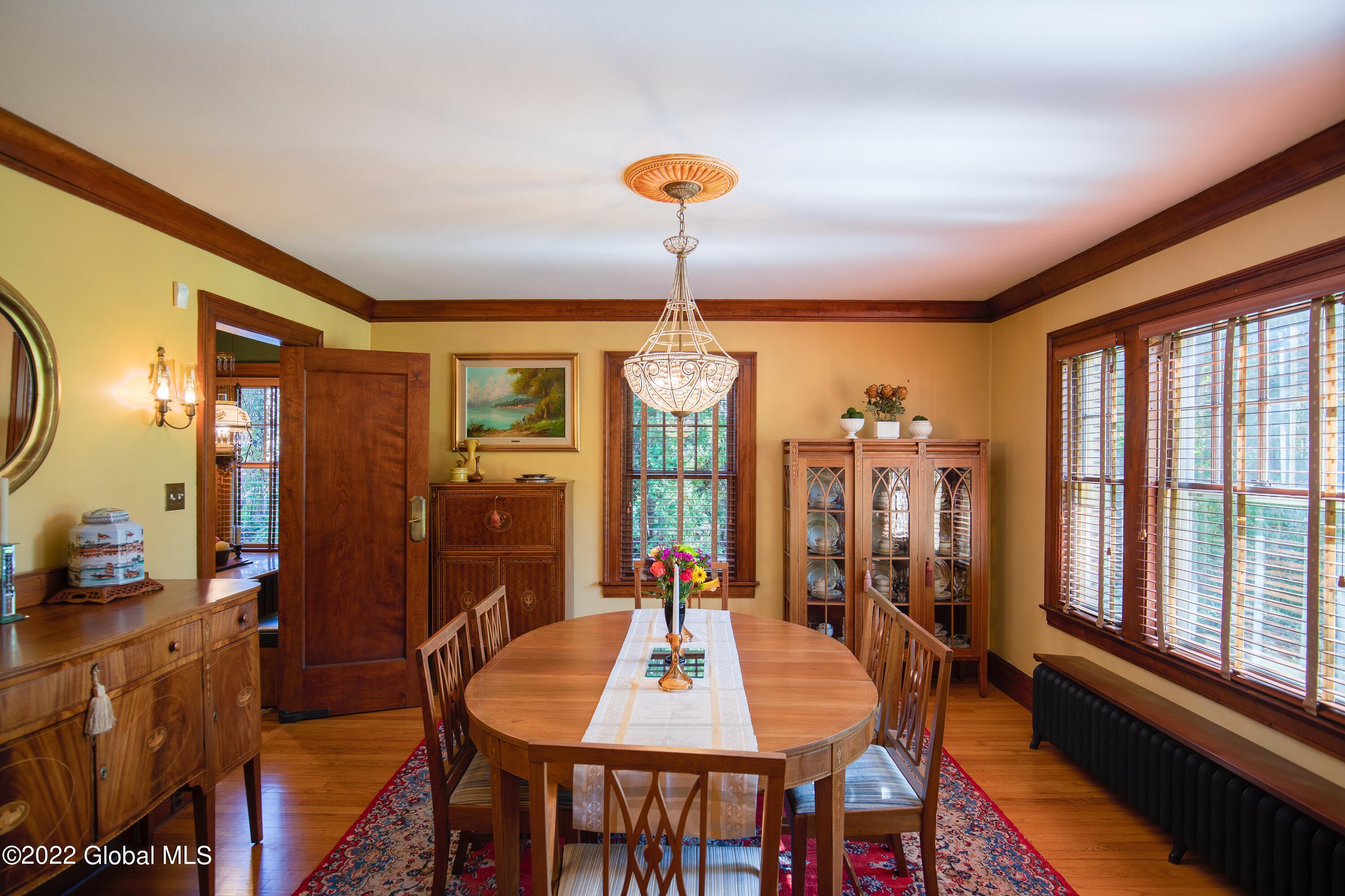 1163 Avon Road Schenectady, NY 12308 - Photo 14 of 51 15