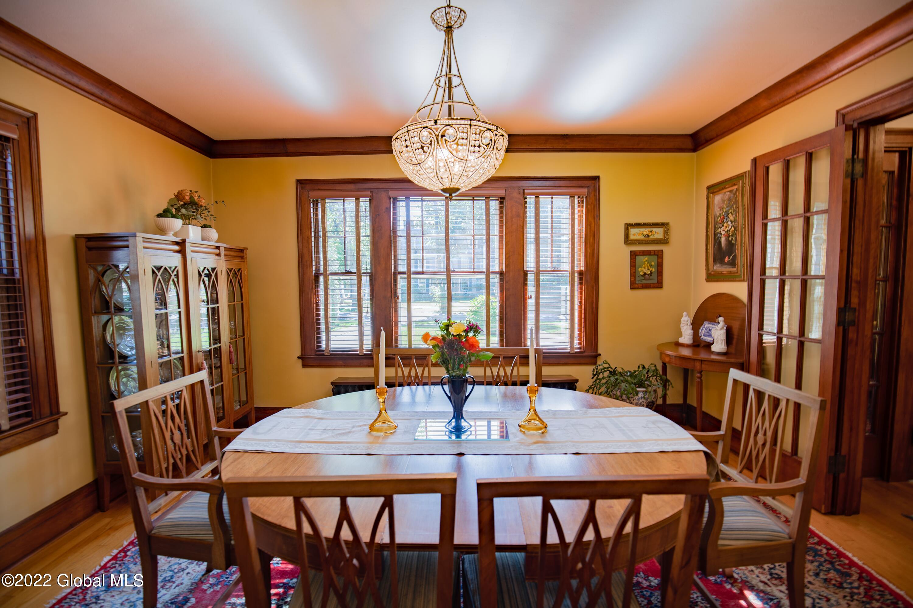 1163 Avon Road Schenectady, NY 12308 - Photo 15 of 51 16