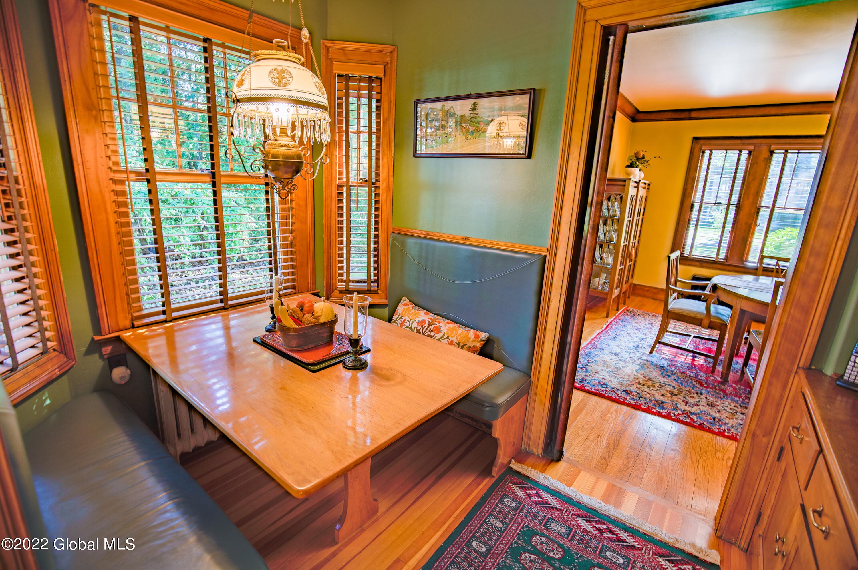 1163 Avon Road Schenectady, NY 12308 - Photo 23 of 51 24