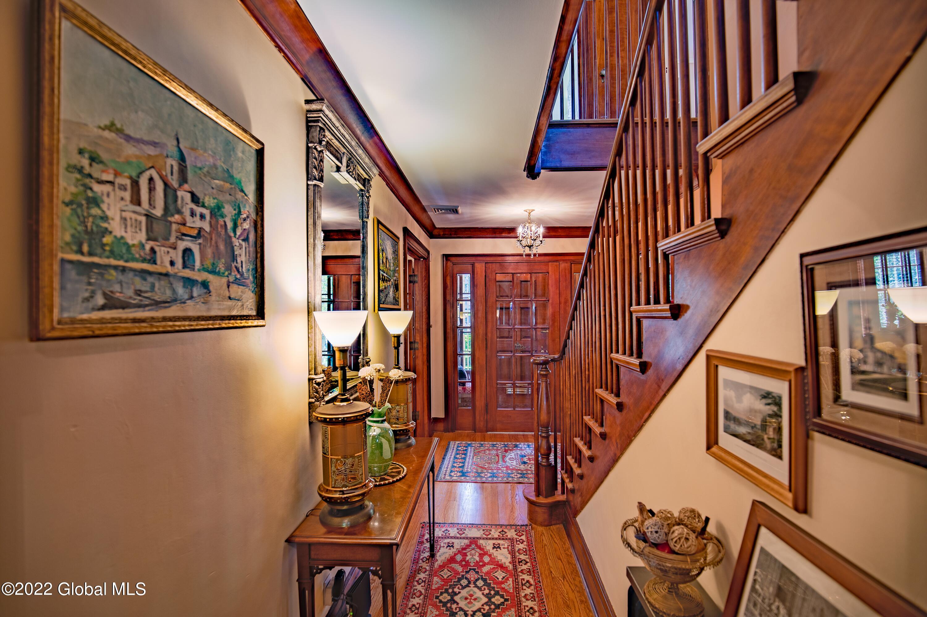 1163 Avon Road Schenectady, NY 12308 - Photo 24 of 51 25