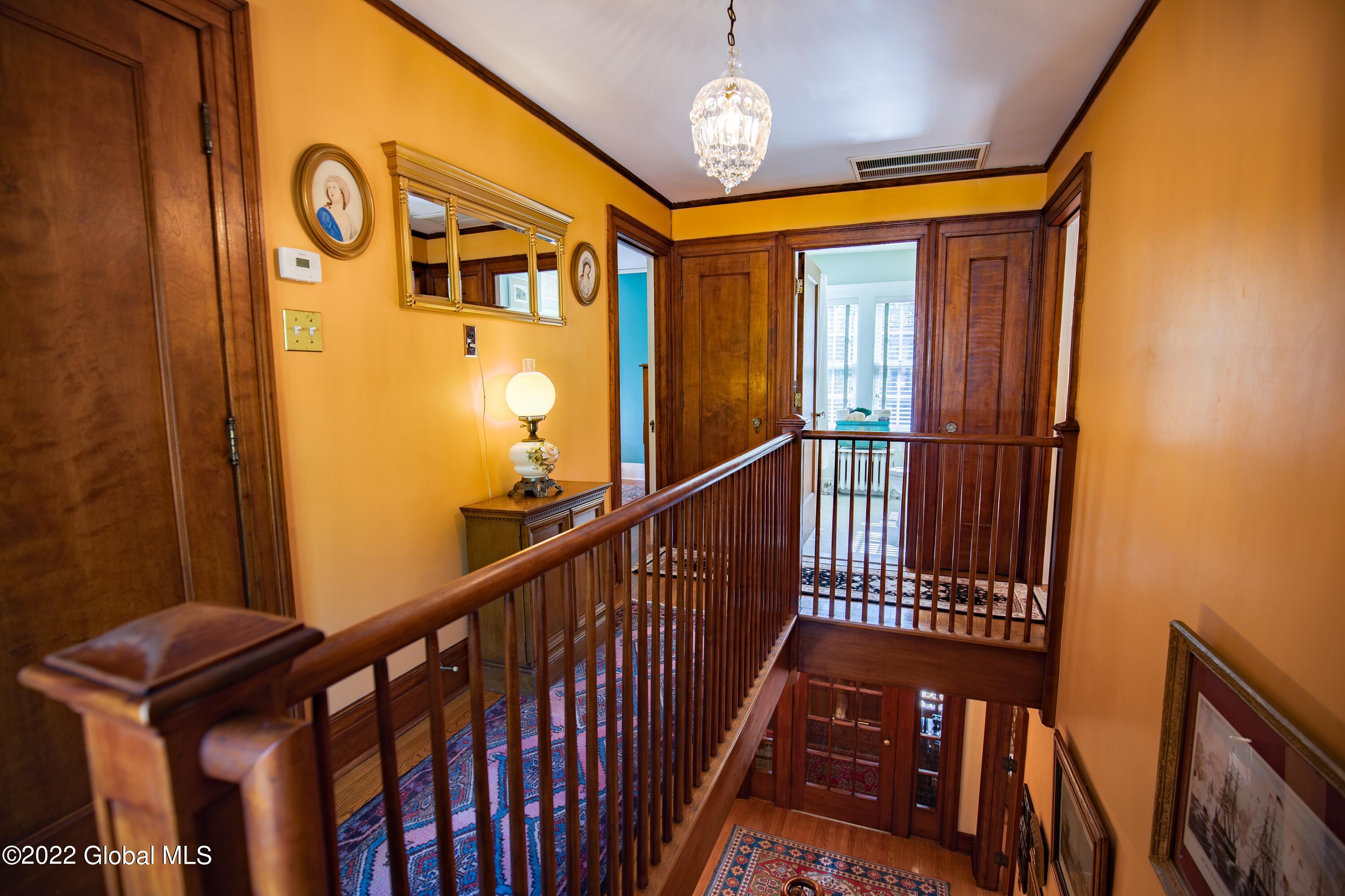 1163 Avon Road Schenectady, NY 12308 - Photo 30 of 51 31