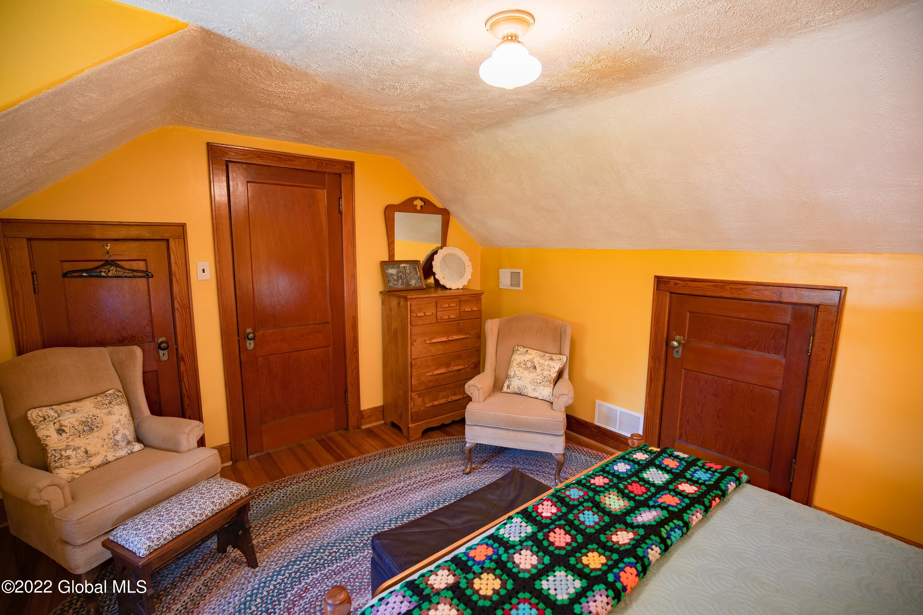 1163 Avon Road Schenectady, NY 12308 - Photo 46 of 51 49