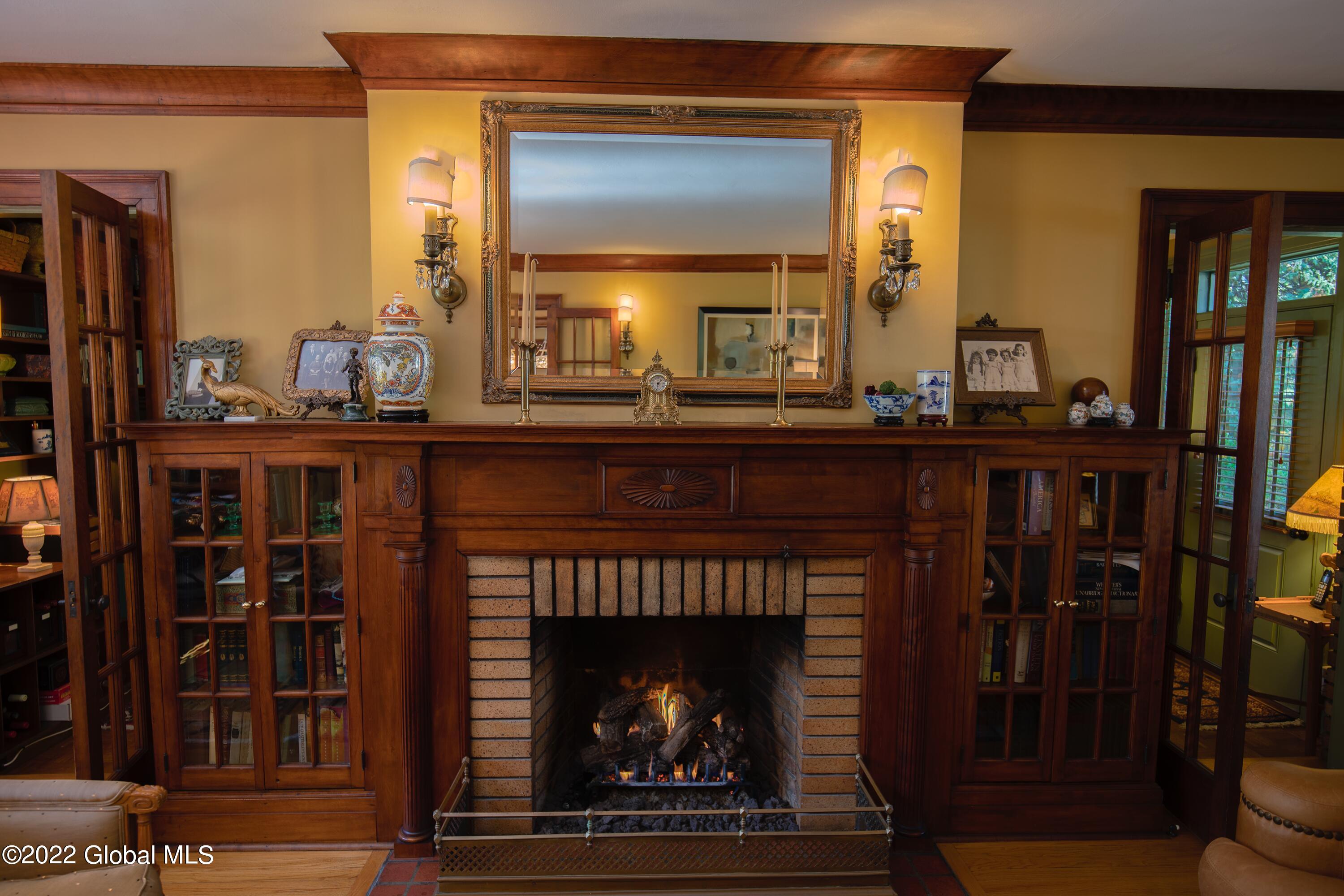 1163 Avon Road Schenectady, NY 12308 - Photo 7 of 51 8