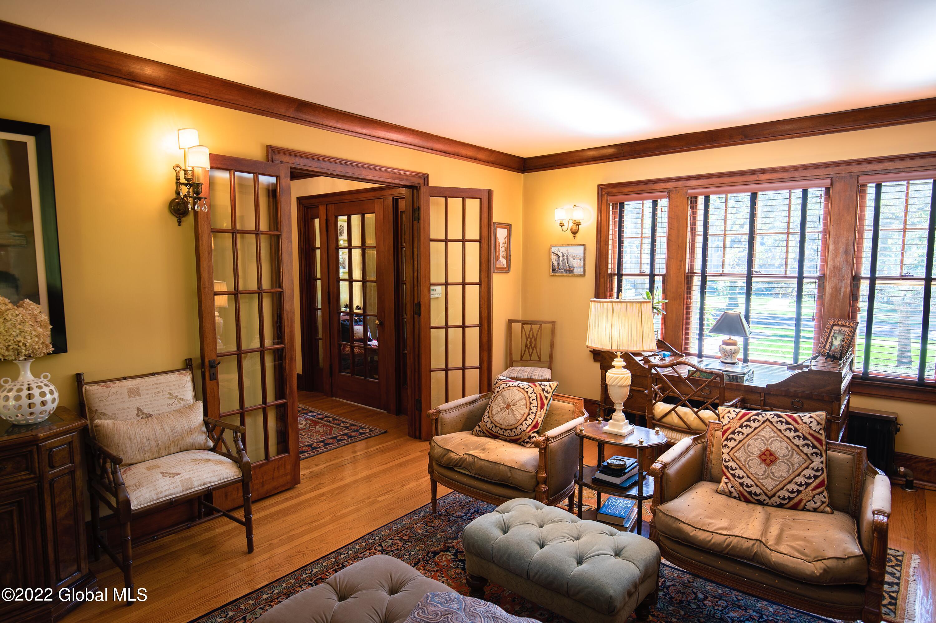1163 Avon Road Schenectady, NY 12308 - Photo 8 of 51 9