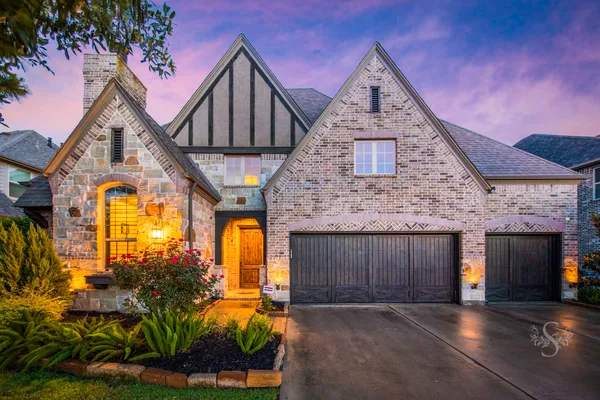$4,850 | 10414 Justin Ridge Road, Katy, TX 77494