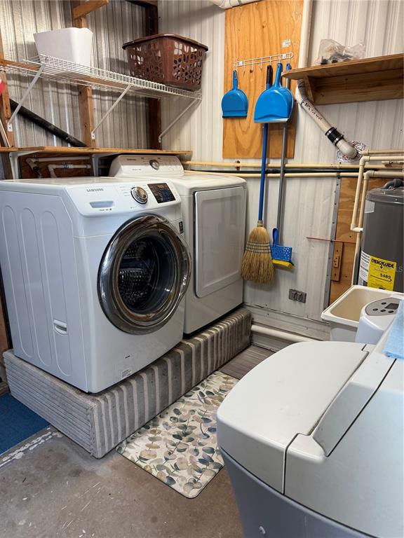 170 Paradise North Leesburg, FL 34788 - Photo 11 of 12