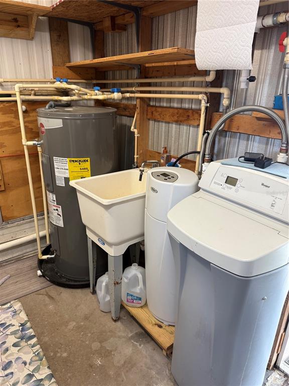 170 Paradise North Leesburg, FL 34788 - Photo 12 of 12