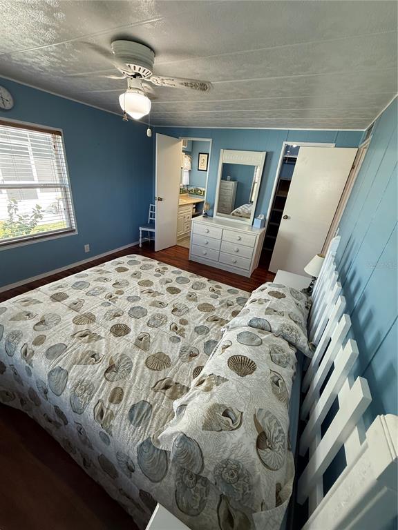 170 Paradise North Leesburg, FL 34788 - Photo 2 of 12