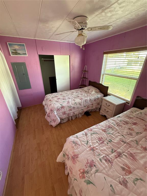 170 Paradise North Leesburg, FL 34788 - Photo 3 of 12