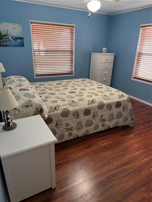 170 Paradise North Leesburg, FL 34788 - Photo 4 of 12