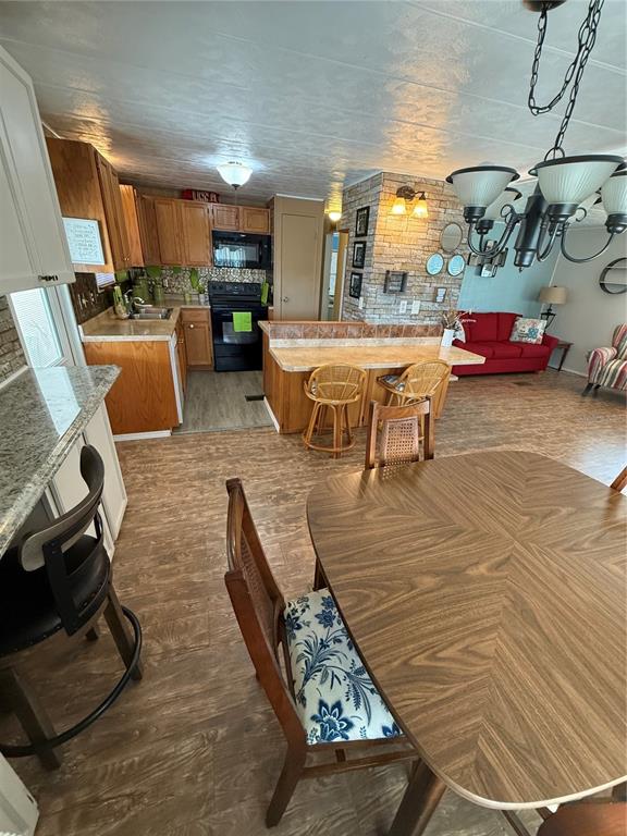 170 Paradise North Leesburg, FL 34788 - Photo 5 of 12