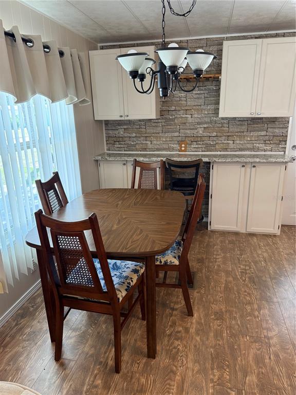 170 Paradise North Leesburg, FL 34788 - Photo 6 of 12