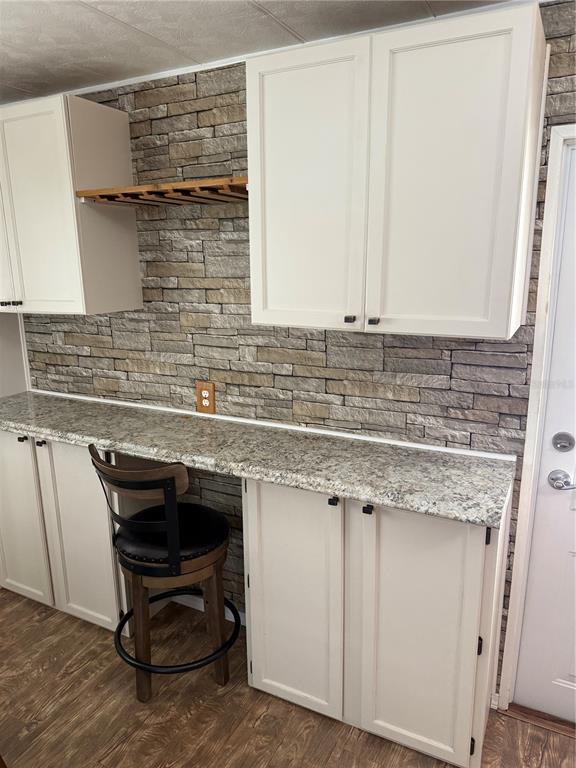 170 Paradise North Leesburg, FL 34788 - Photo 7 of 12