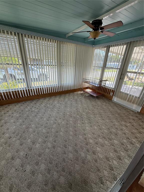 170 Paradise North Leesburg, FL 34788 - Photo 8 of 12