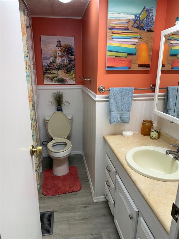 170 Paradise North Leesburg, FL 34788 - Photo 9 of 12