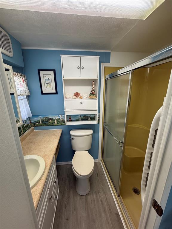 170 Paradise North Leesburg, FL 34788 - Photo 10 of 12